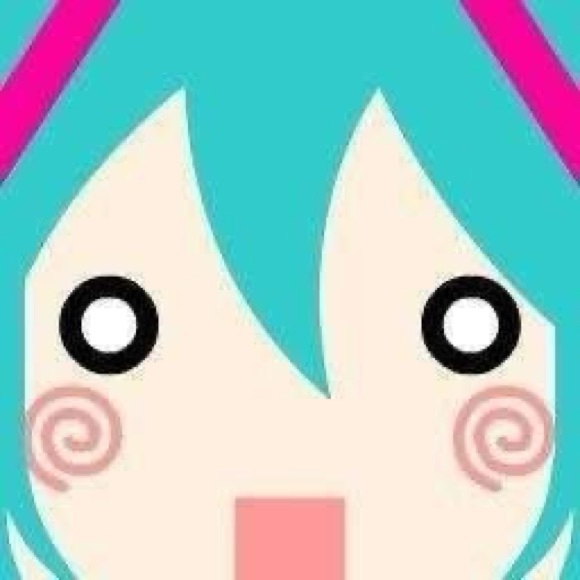 bwoutique